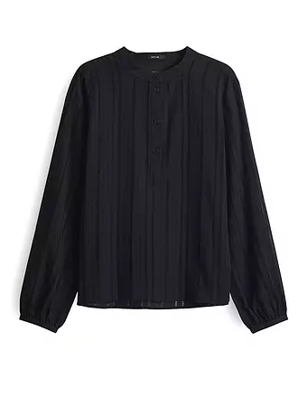 OPUS | Bluse FUEGA | 